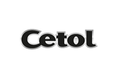CETOL