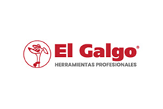 ELGALGO