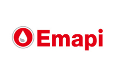 EMAPI