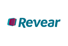 REVEAR