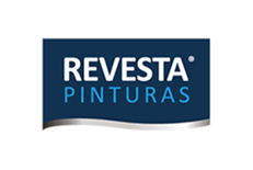 REVESTA