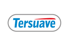 TERSUAVE